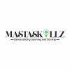 Mastaskillz logo - Similar company to Ichooru