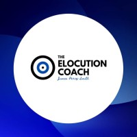 The Elocution Coach Ltd logo - Similar company to Speech Improvement With Alex