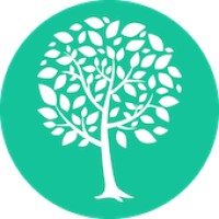 Raphael Centre logo - Similar company to Good Impact Group (Gig)