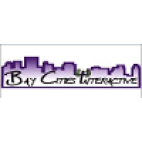 Bay Cities Interactive logo - Similar company to 10Com Web Development