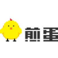 武汉煎蛋科技有限公司