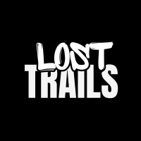 Lost Trails logo - Similar company to Greenojo Consulting