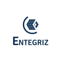 ENTEGRIZ logo - Similar company to Logicare Solutions