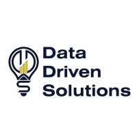 DDS LLC logo - Similar company to Adamium Distribution