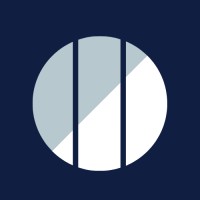 Sutton Marketing logo - Similar company to Digital Innovation Group