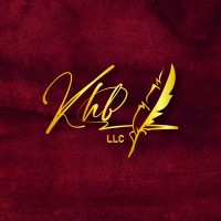 Kay Harrell Bowman LLC