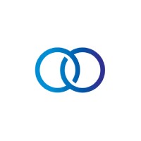 Medicon Ireland Ltd logo - Similar company to Bluezone Scientific
