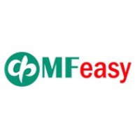MFeasy logo - Similar company to Okio Webstudio