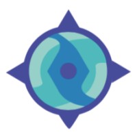GuestGuru logo - Similar company to Studenio