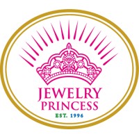 Jewelry Princess Manufactory Co., Ltd. logo - Similar company to Jewelry And Candles