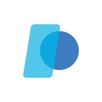 Pajak.io logo - Similar company to Fintax