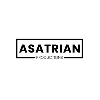 Asatrian Productions LLC logo - Similar company to So Élec Sàrl