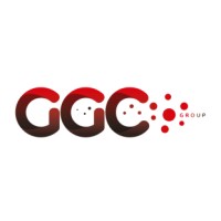 GRAND GALAXY GROUP logo - Similar company to My Style