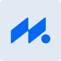 Marka logo - Similar company to Marka