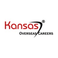 Kansas Overseas Careers logo - Similar company to Visas Avenue