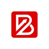 Brightlink Group logo - Similar company to Emerald Technology Group