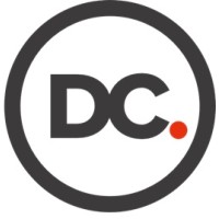 Dr. Carl & Partner MbB logo - Similar company to Dr. Schmitt & Kollegen Steuerberater Rechtsanwälte