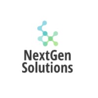 NextGen Solutions Limited logo - Similar company to Nextgen Solutions