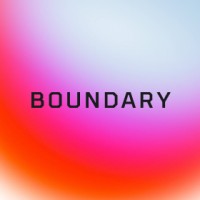 Boundary logo - Similar company to Trigger Xr