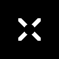 Noovo logo - Similar company to Apex Conversion