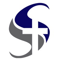 Southside Church Of Christ; Durham, Nc