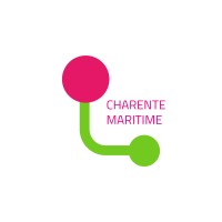 INITIATIVE CHARENTE MARITIME logo - Similar company to Lor&Informatique