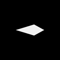 Gharb logo - Similar company to Sail Ksa