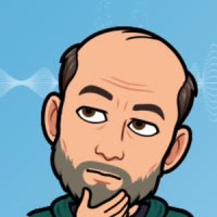 constantin.glez.de logo - Similar company to Bold & Epic Code