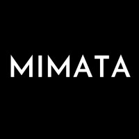 MIMATA logo - Similar company to Digisaurus.Id