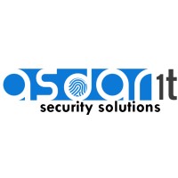 ASDAR IT logo - Similar company to Ssesolu Us Llc