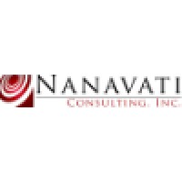 Nanavati Consulting, Inc. logo - Similar company to Conexus