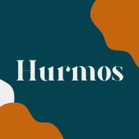Hurmos Team Osk logo - Similar company to Amoy