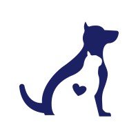 Pet Toy Solutions logo - Similar company to Bovinebytes