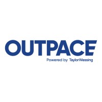 Outpace