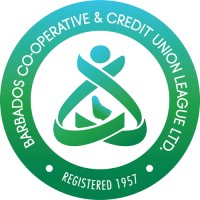 Barbados Co-operative & Credit Union League Ltd logo - Similar company to Reputation Management Caribbean Ltd.