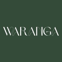 WARANGA Café ∙ Bar ∙ Club Lounge logo - Similar company to Gian Paolo E Marco
