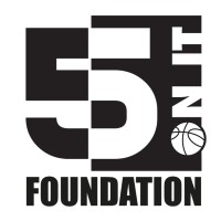 5 On It Foundation logo - Similar company to Nutri Troops