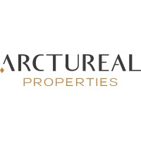 ARCTUREAL PROPERTIES logo - Similar company to Opoint Properties