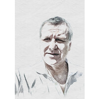 Alessandro Chelo Srl