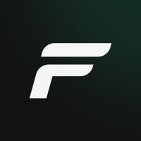 FITTR logo - Similar company to Fitelo