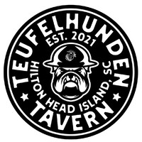 Teufelhunden Tavern logo - Similar company to Factoryofthefuture.Org