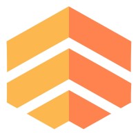 Gestproject® logo - Similar company to Berrilan