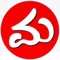 Mankris India (P) Ltd. logo - Similar company to Second Avenue Consulting P Ltd