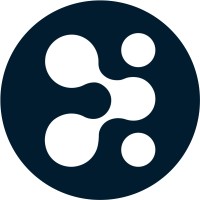 El Garbell SCCL logo - Similar company to Teltok