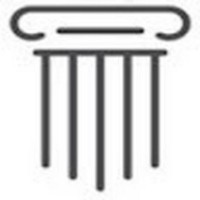 Caiaffa Law P.A. logo - Similar company to Reaceico