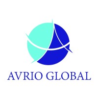 Avrio Global Services Pvt Ltd logo - Similar company to Xavia Tech