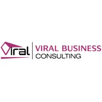 Viral Business Consulting Limited logo - Similar company to Ouilife Corp