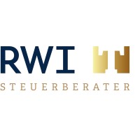 RWI • Stratesteffen Kißenbeck • Partnerschaft von Steuerberatern mbB logo - Similar company to Goheld Gmbh & Co. Kg