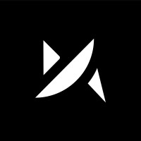 Novatechmedia