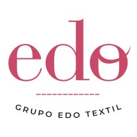 Grupo Edo Textil logo - Similar company to Textil Settam